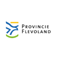 Provincie Flevoland