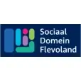 Sociaal Domein Flevoland